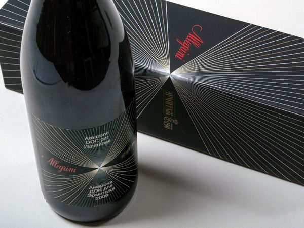 allegrini amarone1